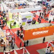 Onsite Exhibit Sales: A Comprehensive Guide to Success